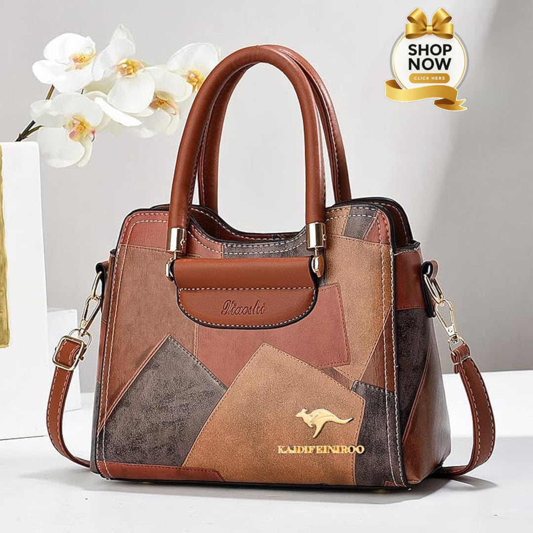 Shoulder Bags for Girls