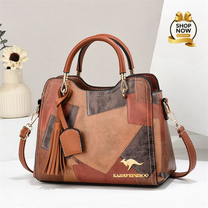 Shoulder Bags for Girls