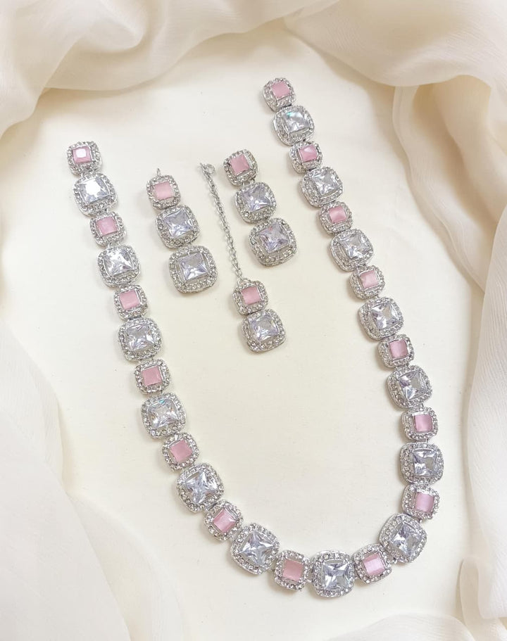 Mala Set