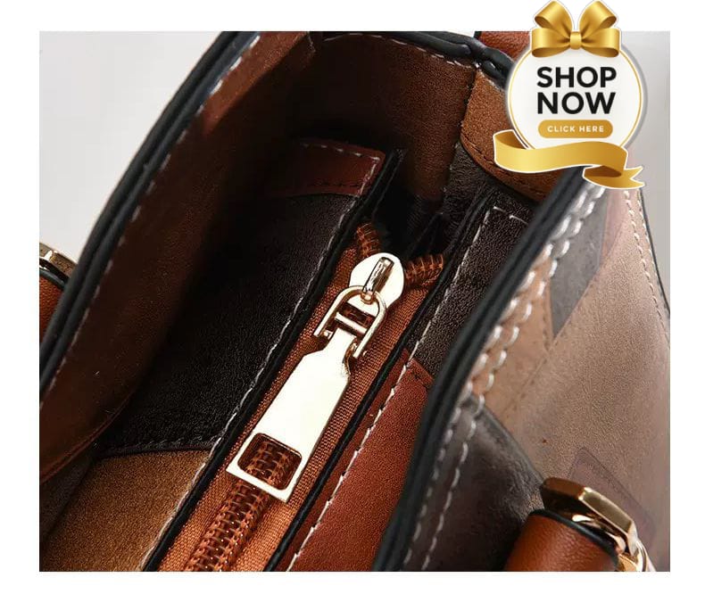 Shoulder Bags for Girls