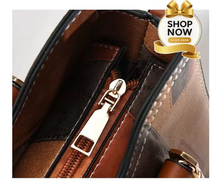 Shoulder Bags for Girls