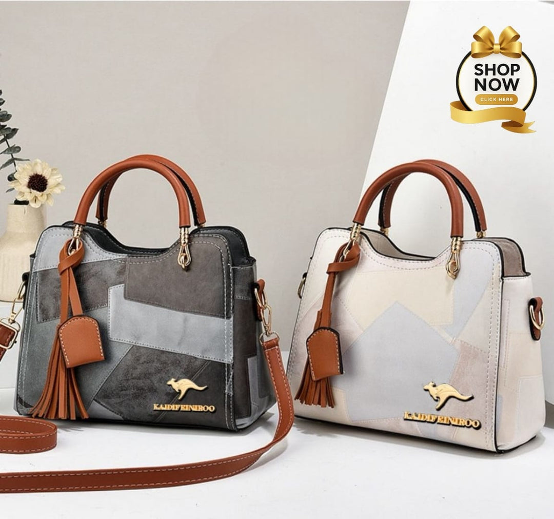 Shoulder Bags for Girls