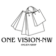 Onevision-NW