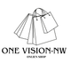 Onevision-NW