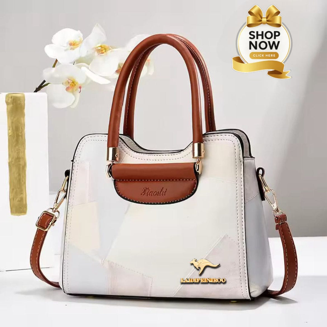 Shoulder Bags for Girls