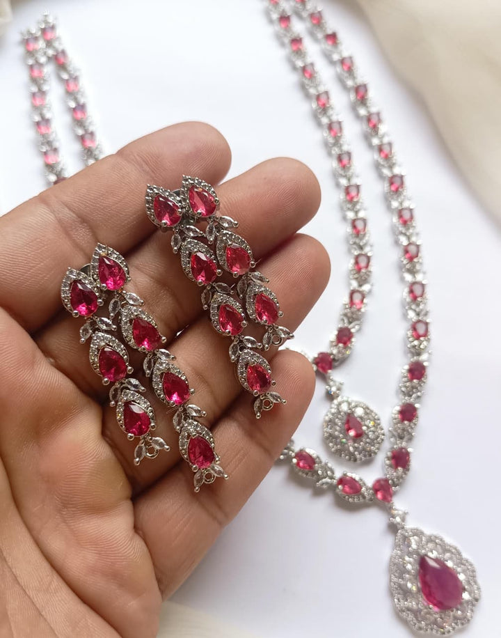²Step Mala Set