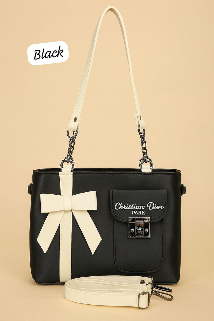 Christian Dior crossbody