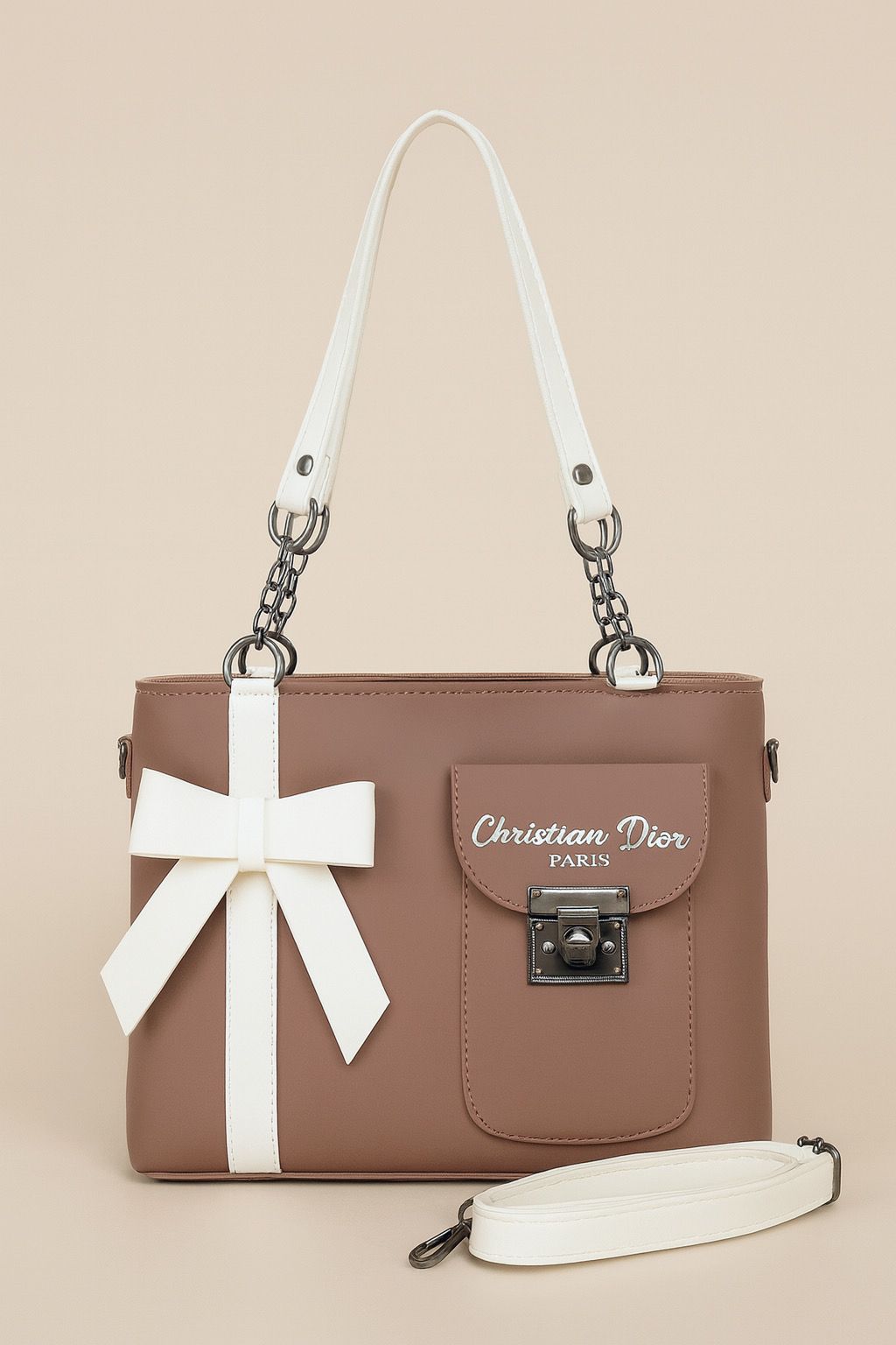 Christian Dior crossbody