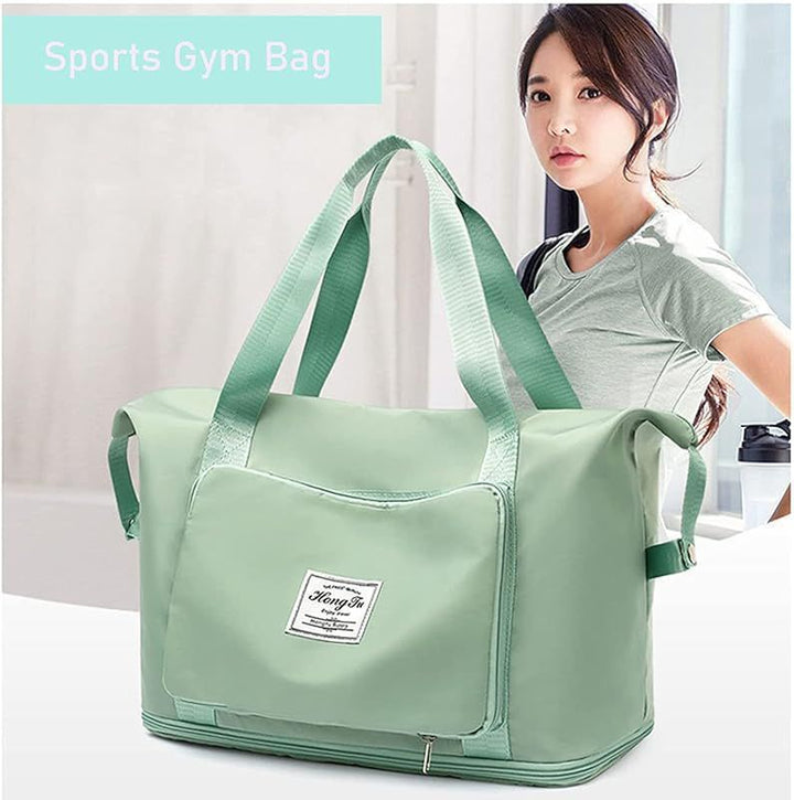 Designed for girls in college or university