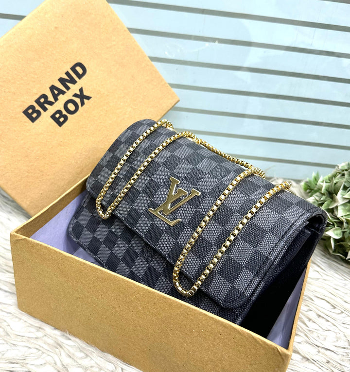 LV Bag