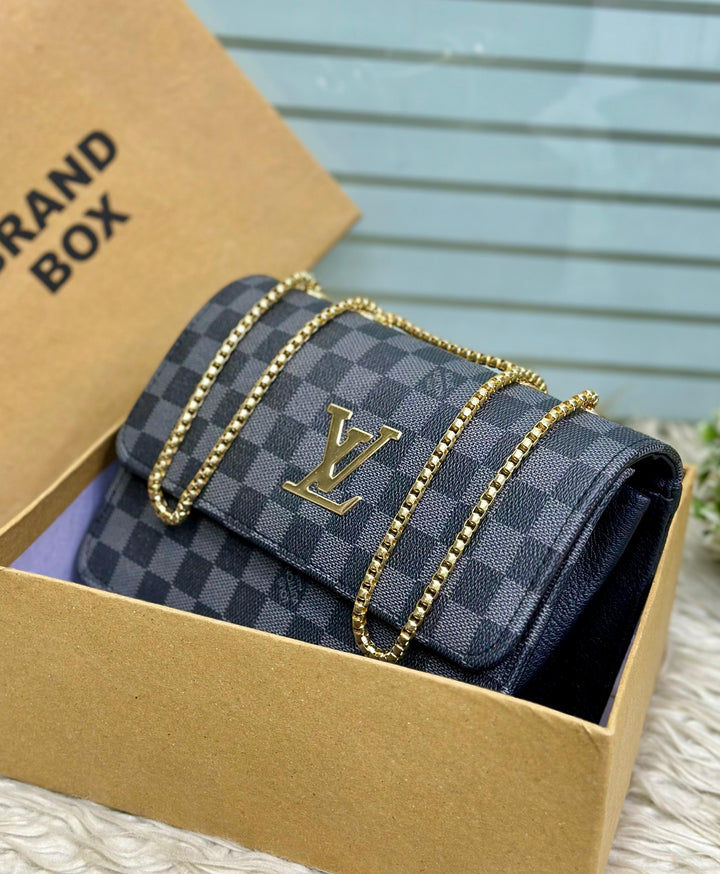 LV Bag