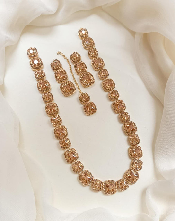 Mala Set
