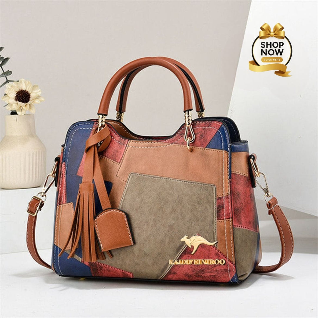 Shoulder Bags for Girls