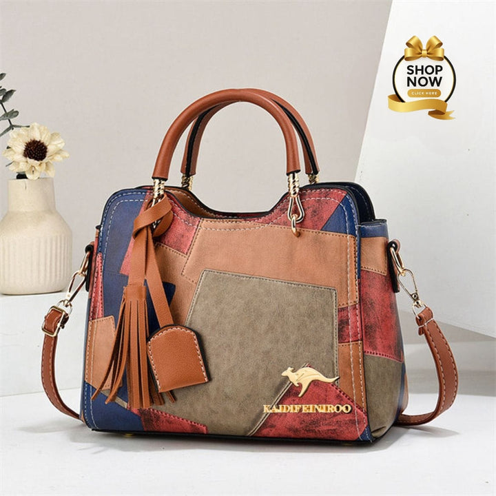 Shoulder Bags for Girls