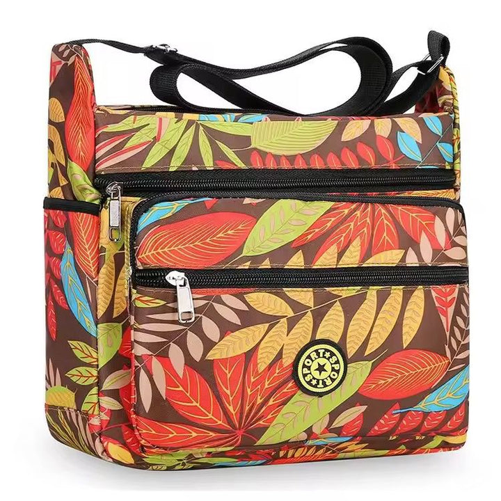 Crossbody bag for girls