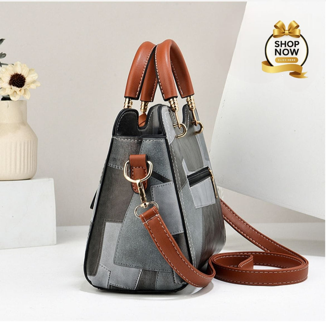 Shoulder Bags for Girls