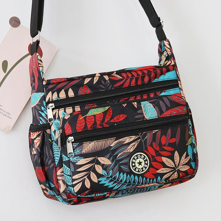 Crossbody bag for girls