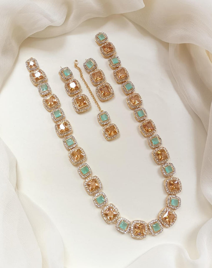 Mala Set