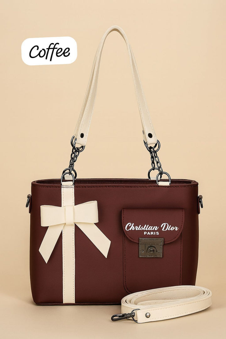 Christian Dior crossbody