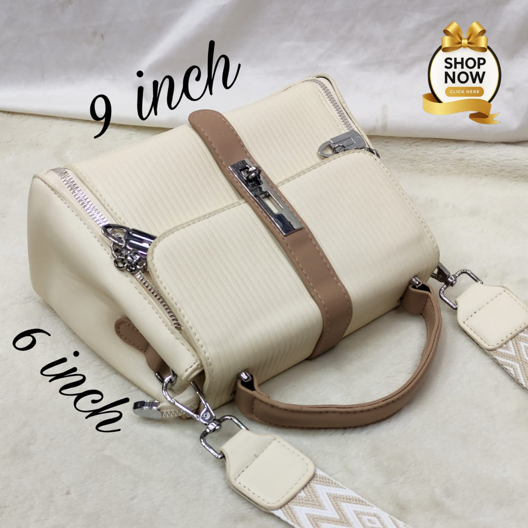 Cross Body Bag for Girls