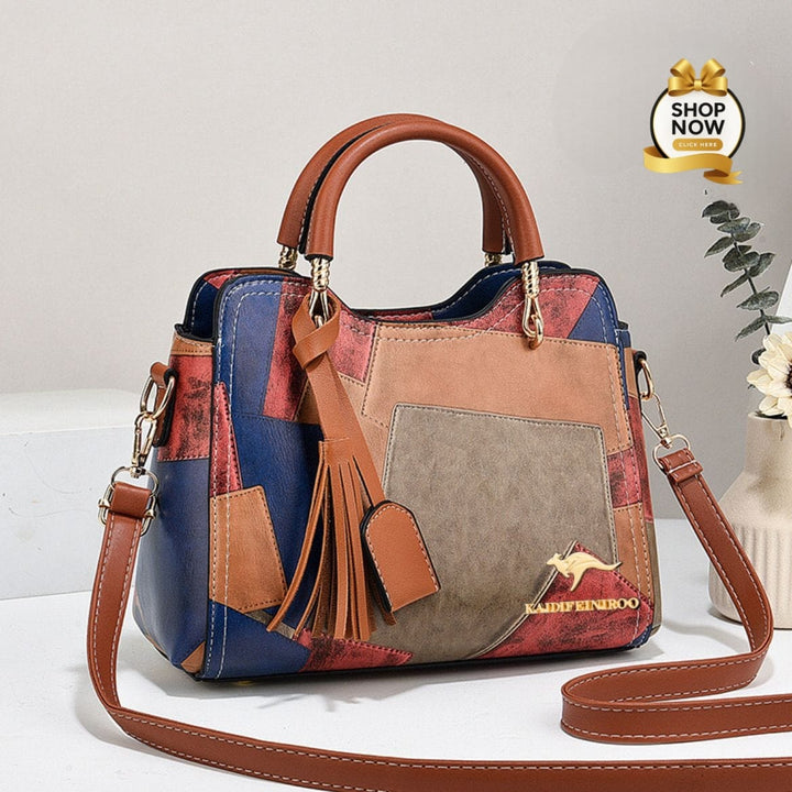 Shoulder Bags for Girls