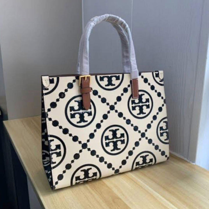 Tory Burch shoulder bag
