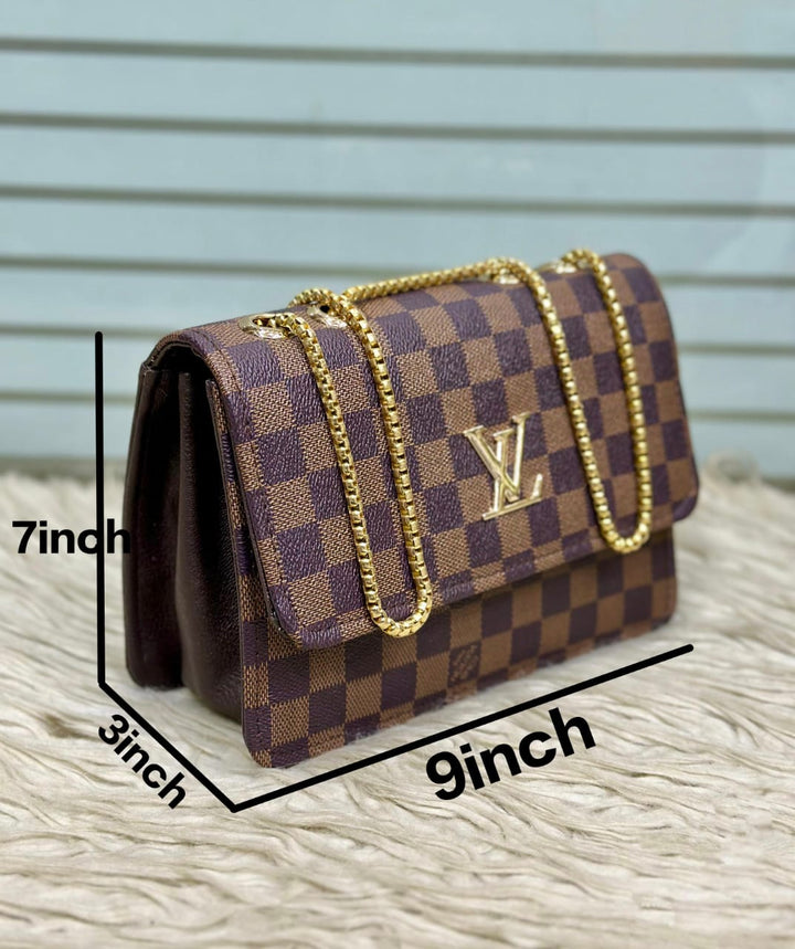 LV Bag
