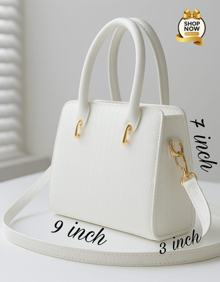 Bag for girls