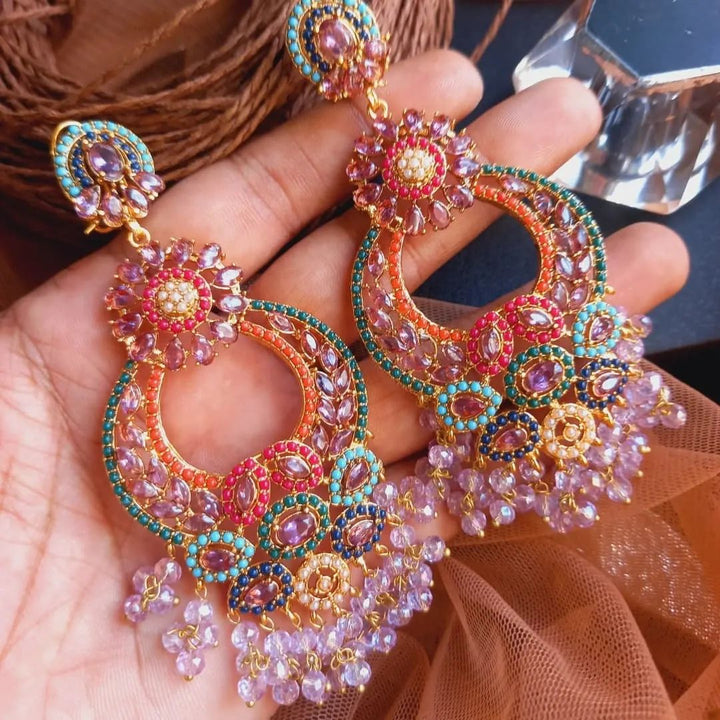 EARING