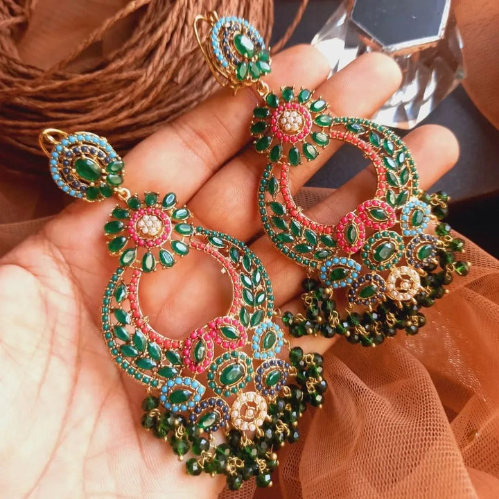 EARING