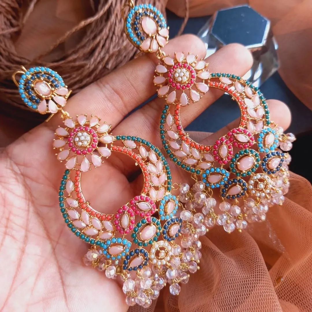 EARING