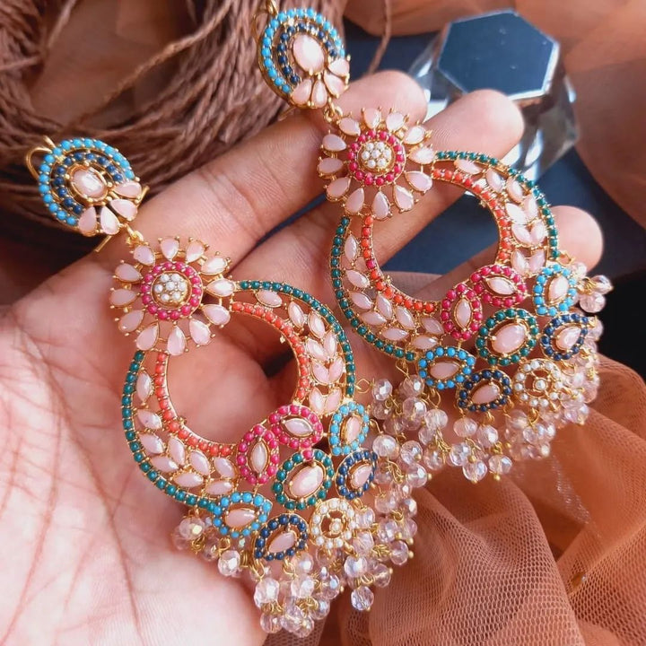 EARING