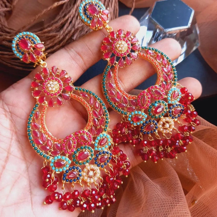 EARING