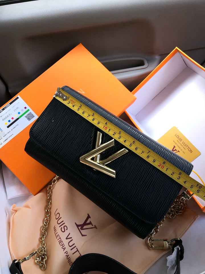 famous branded bag