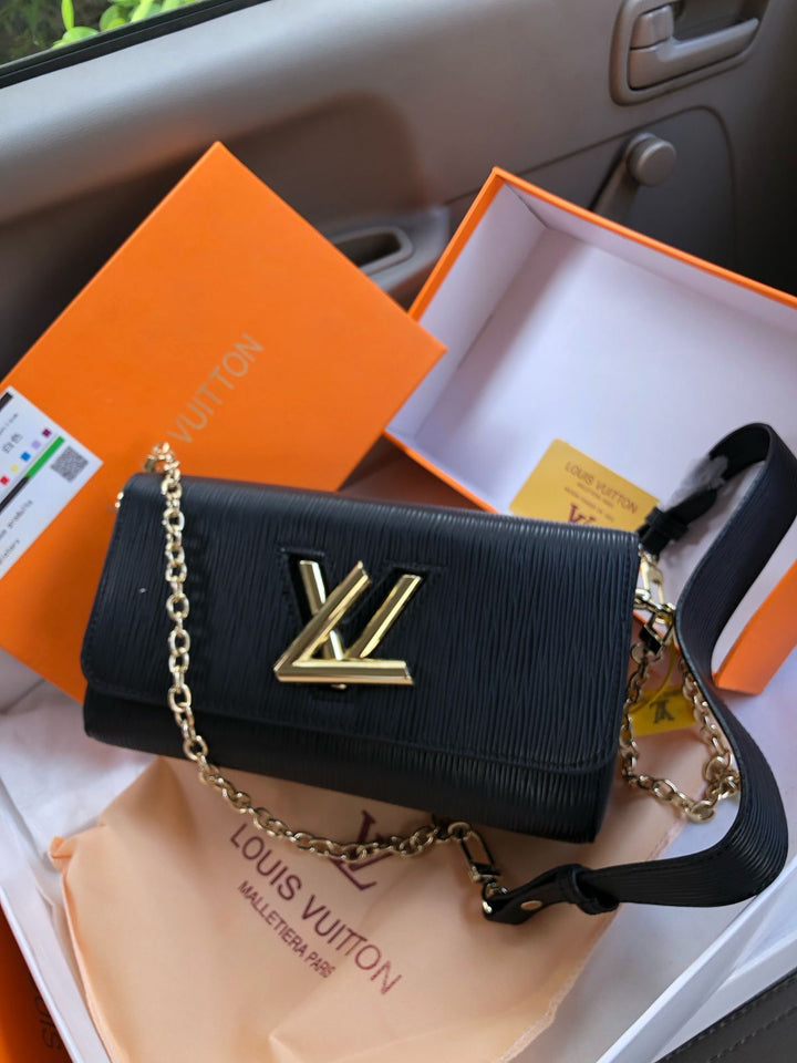 famous branded bag