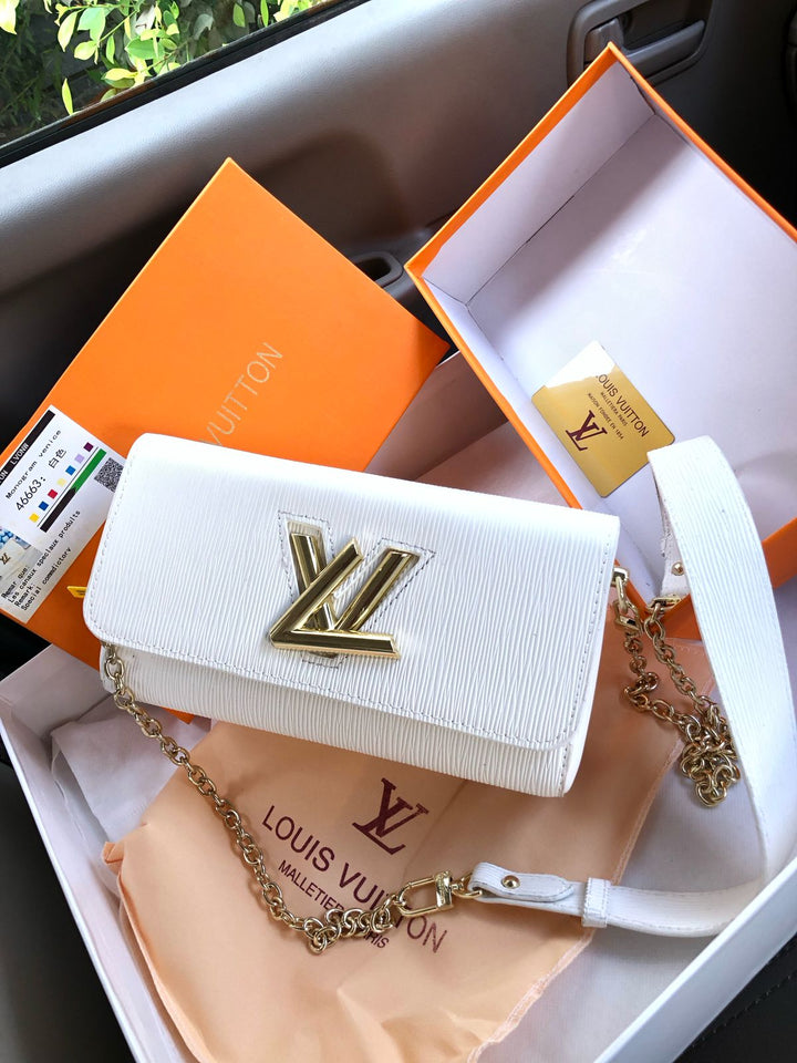 famous branded bag