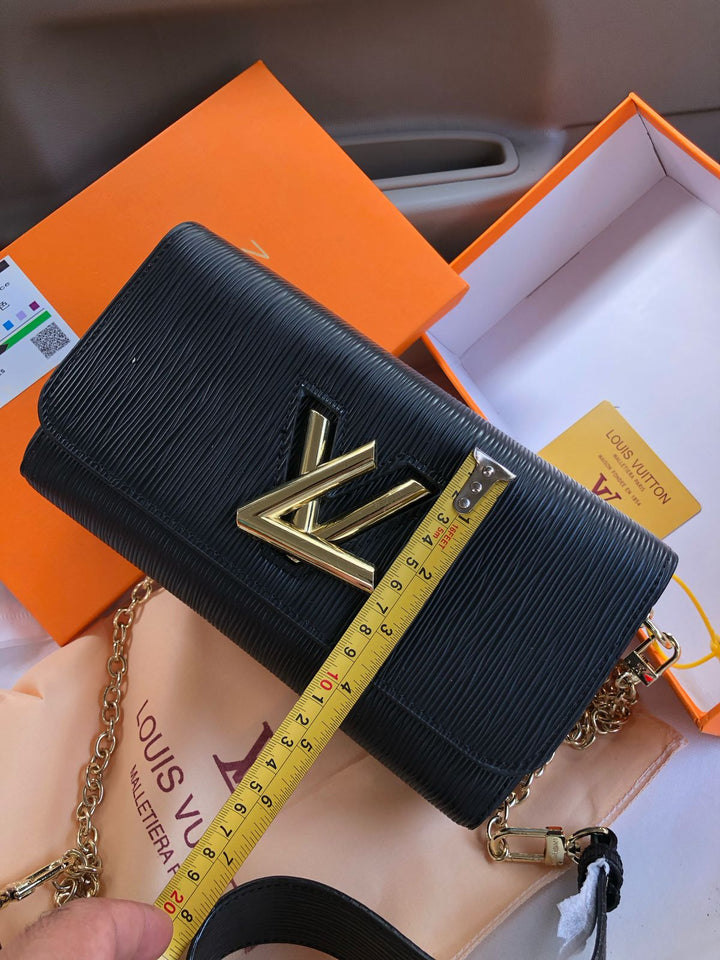 famous branded bag