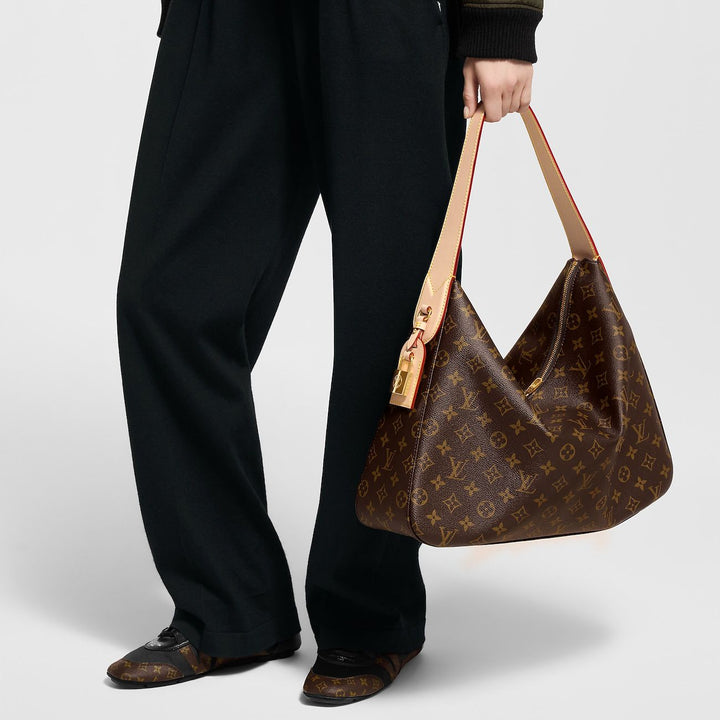 LV