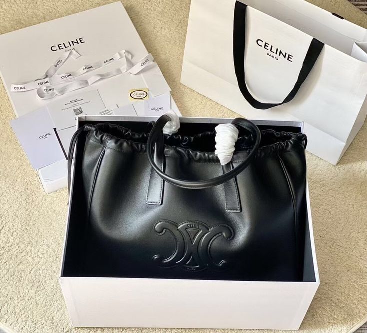 CELINE