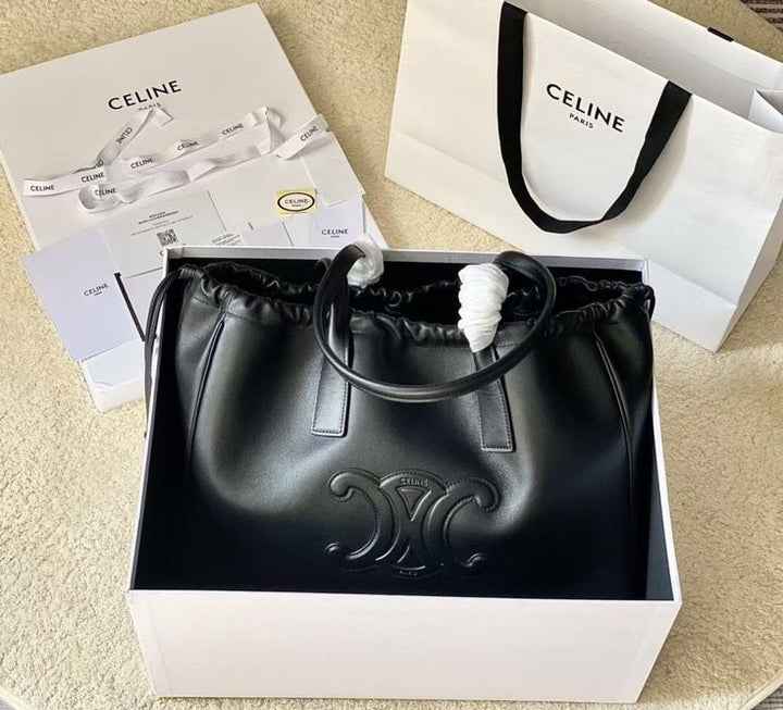 CELINE