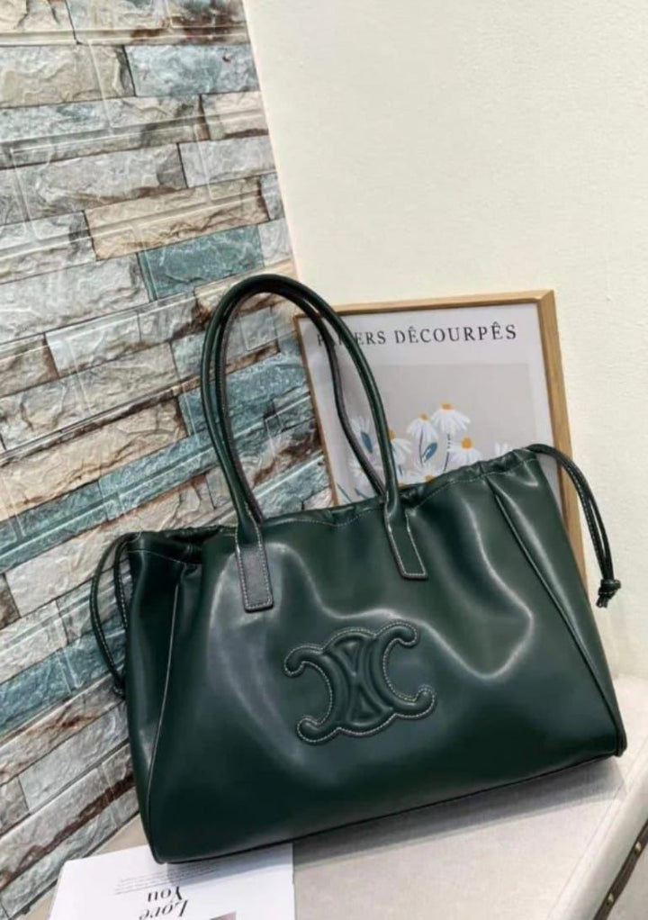 CELINE