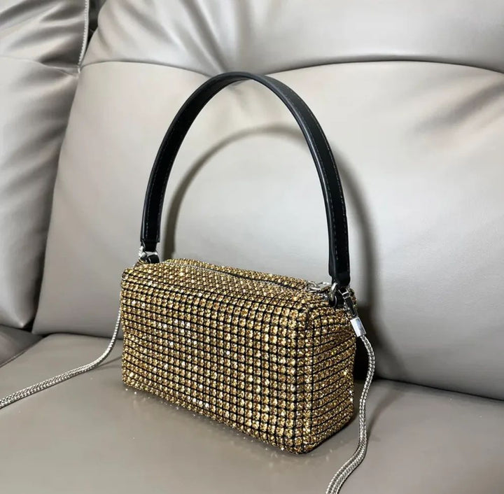 Woman Handbag