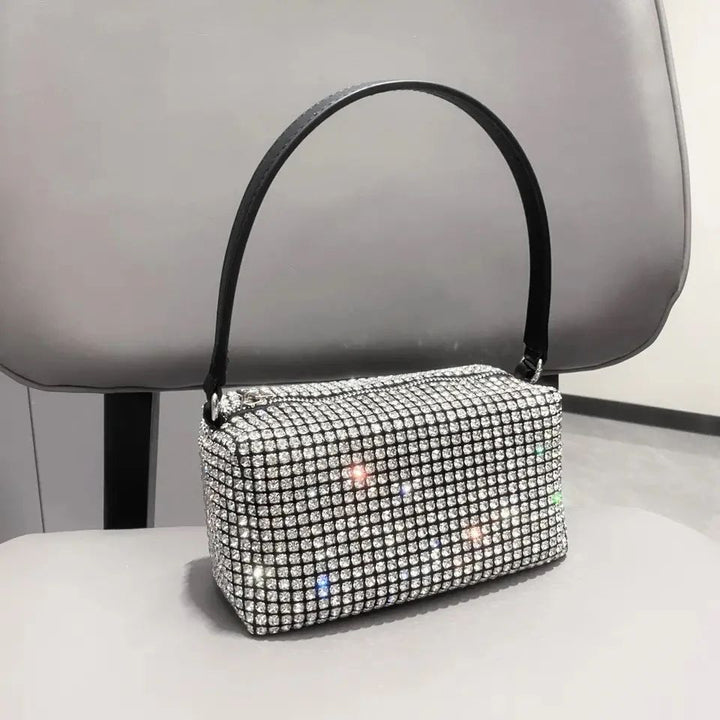 Woman Handbag