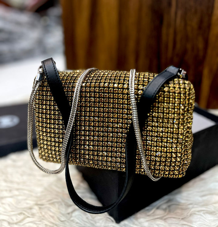 Woman Handbag