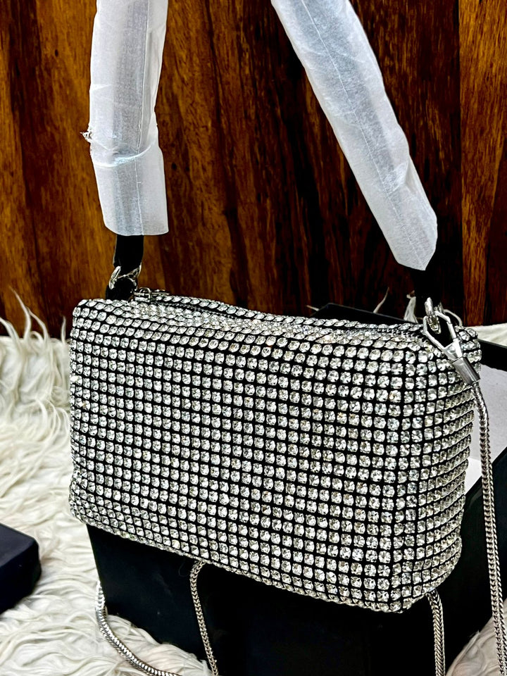Woman Handbag