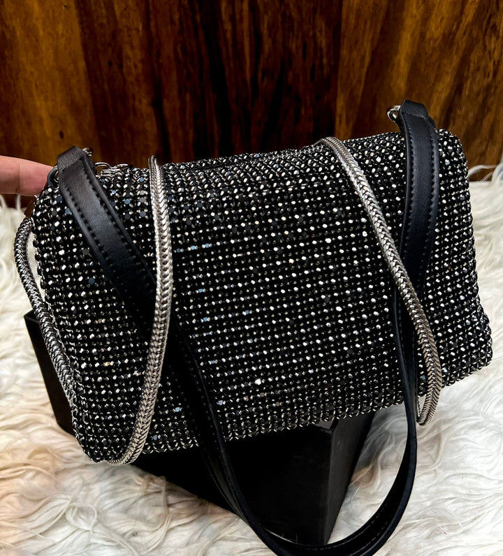 Woman Handbag