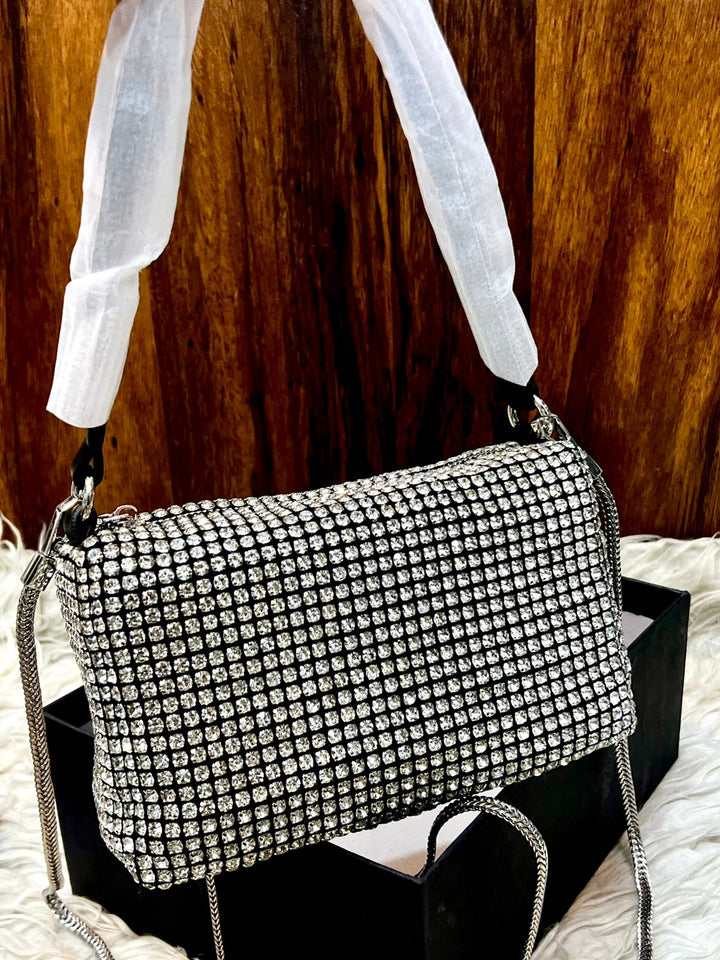 Woman Handbag