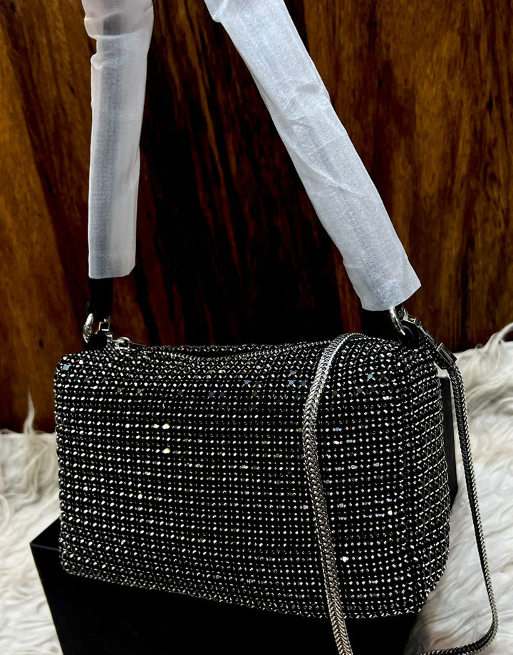 Woman Handbag