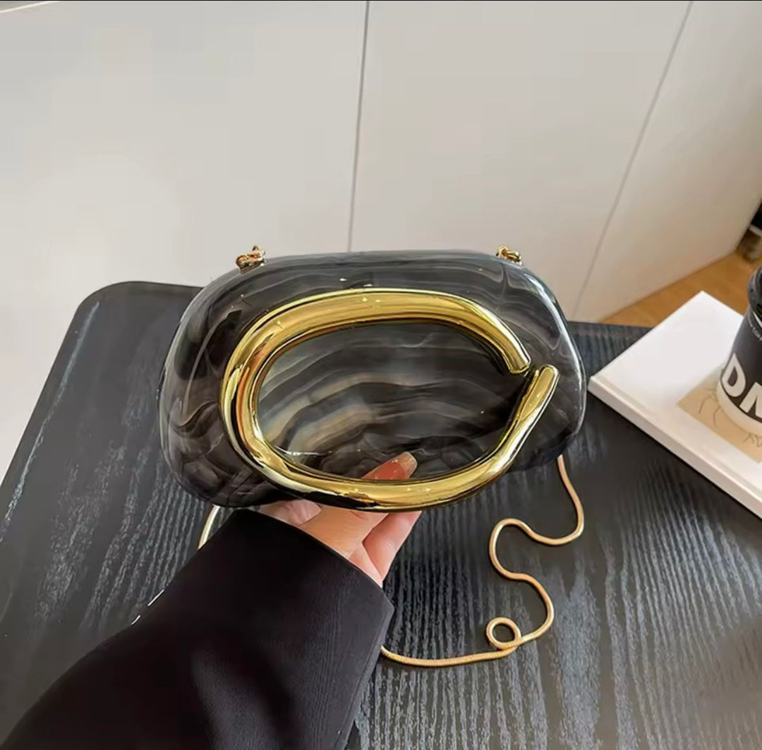 Hand bag