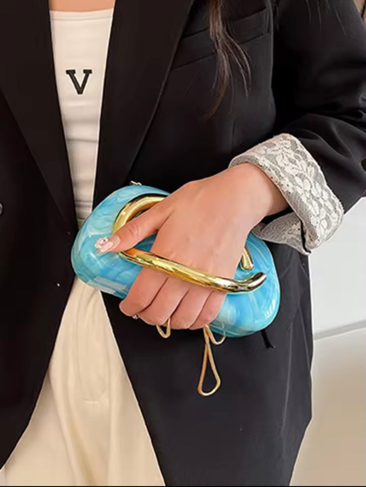 Hand bag